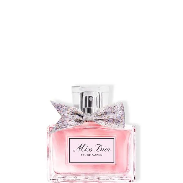 Miss Dior - parfémová voda 30 ml