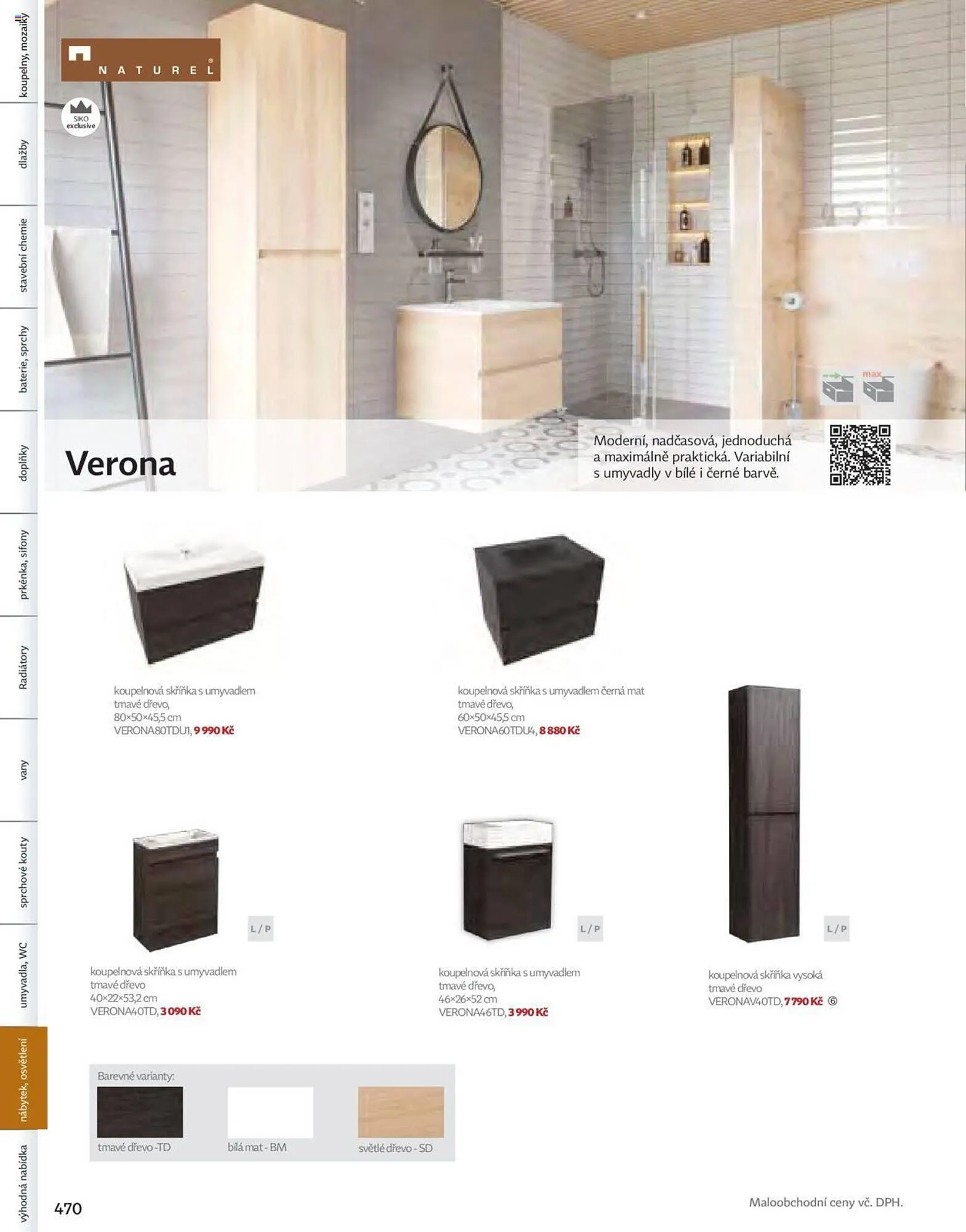 Siko leták - 23. října 31. prosince 2025 - Page 474