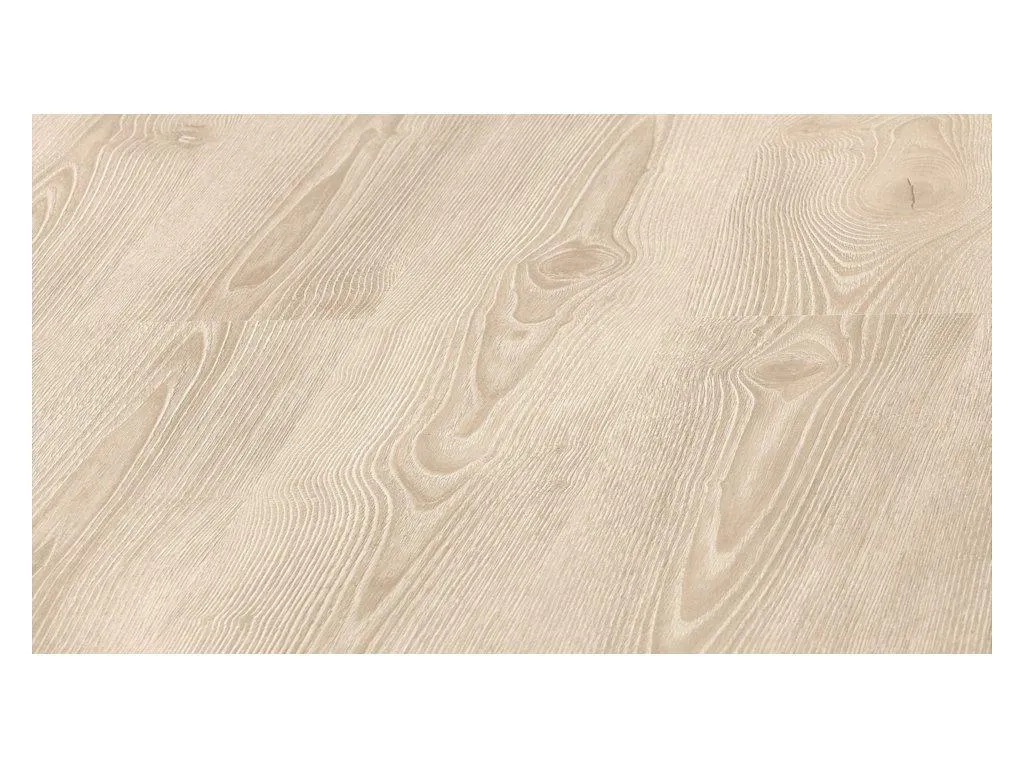 Podlaha SWISS KRONO - 8mm - DELTA - D5387 Dub Sparta