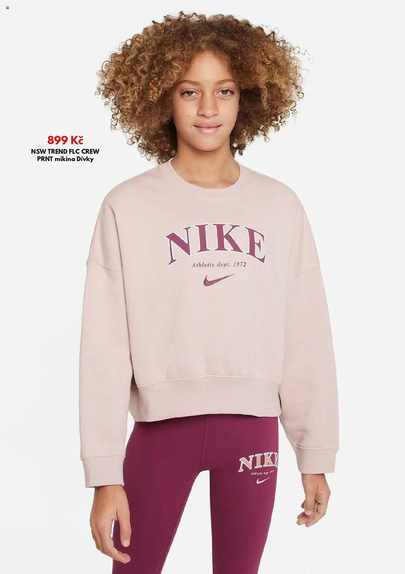 Intersport leták - 4. září 3. října 2023 - Page 6