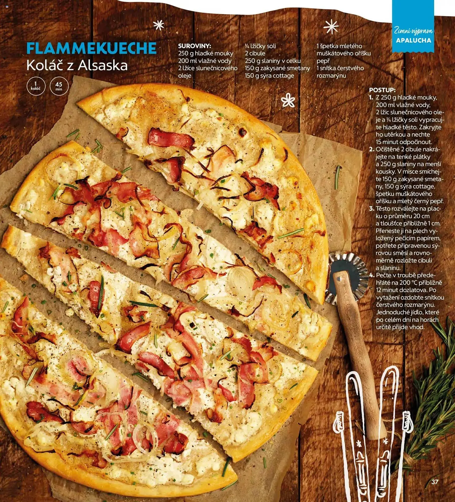 Albert leták - 1. února 28. února 2026 - Page 37