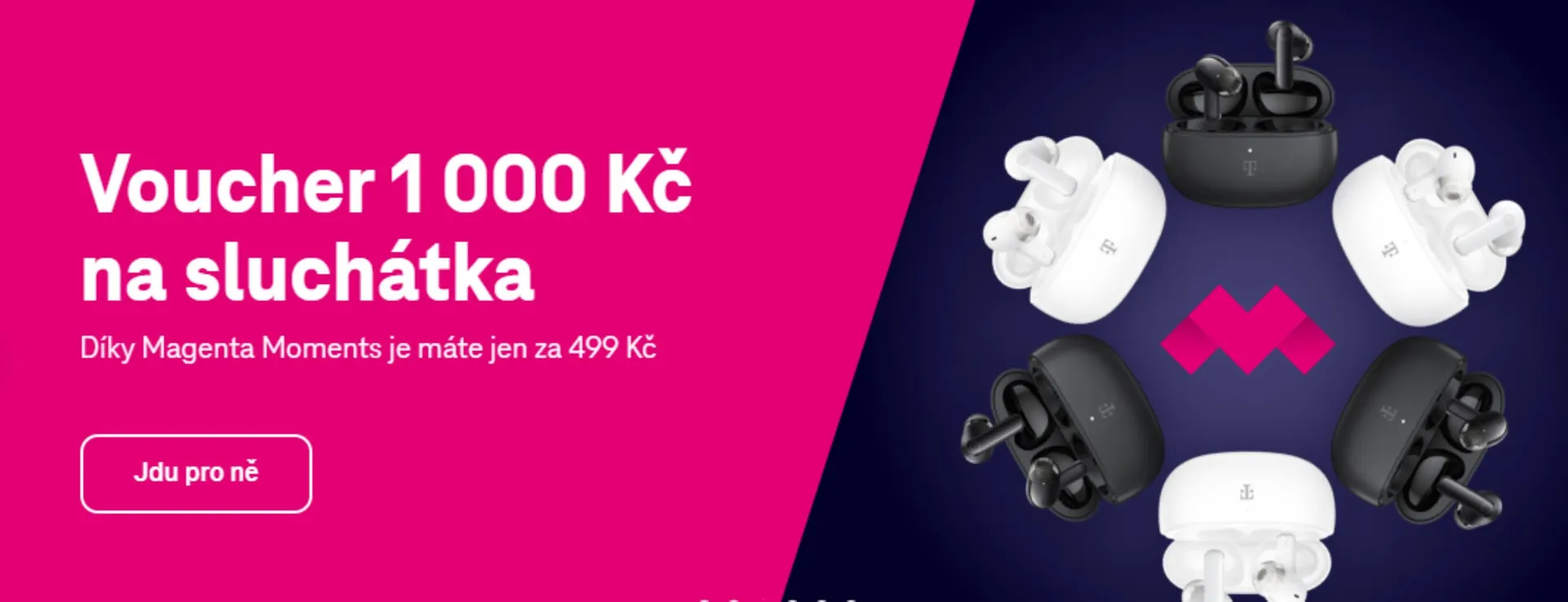 T-mobile leták - 20. prosince 26. prosince 2023 - Page 3