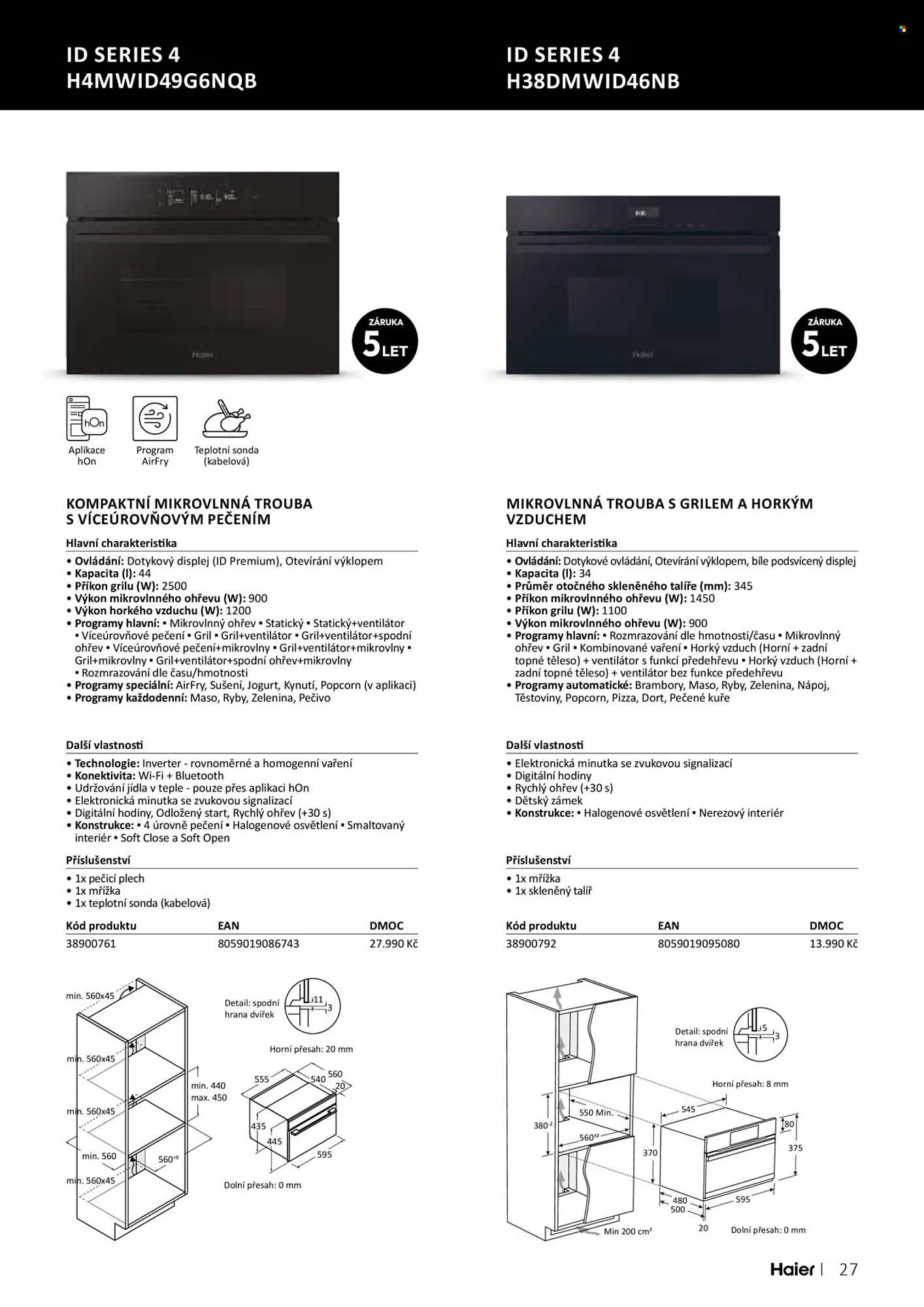 XXXLutz leták - 20. června 31. prosince 2025 - Page 27