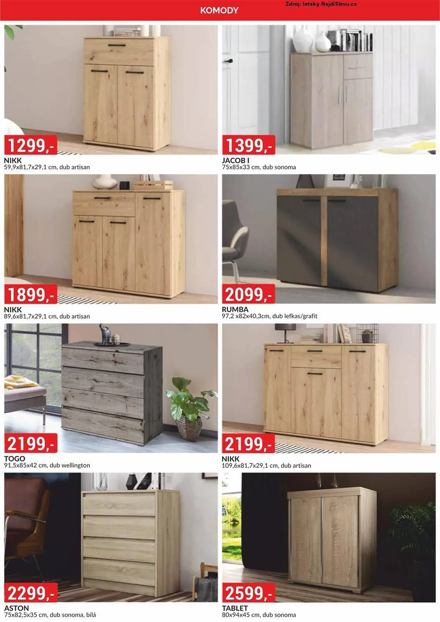 Baumax leták - 2. ledna 31. ledna 2025 - Page 11