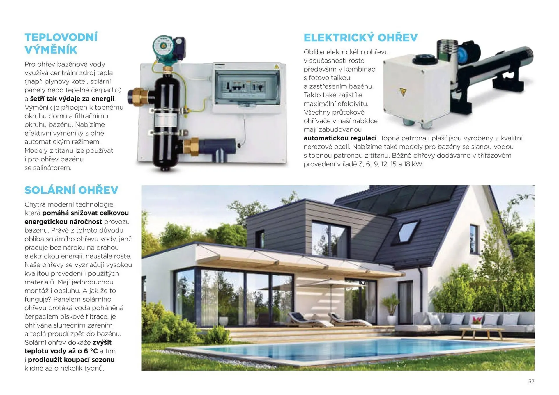 Mountfield leták - 14. května 31. prosince 2026 - Page 37