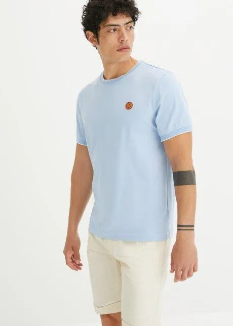 10% sleva a poštovné 0 Kč do 23.05.2024 - Kód: USE10 🛍️ *Min. objednávka 599 Kč