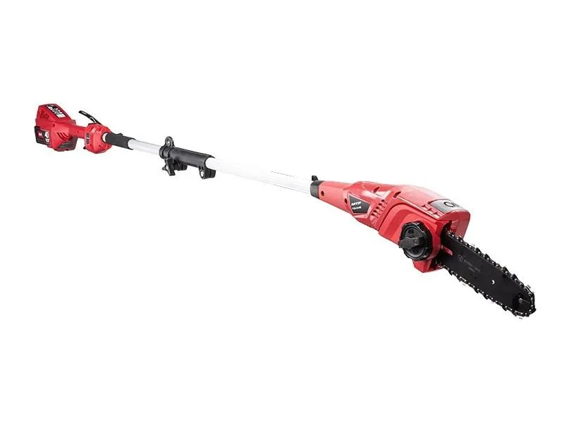 AKU prořezávač větví MTF PCSA 08-40N 40V