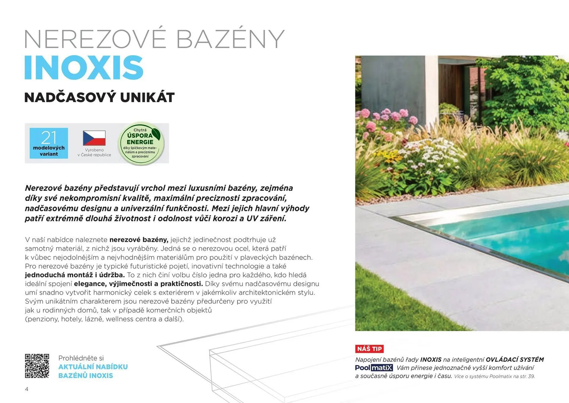 Mountfield leták - 14. května 31. prosince 2026 - Page 4