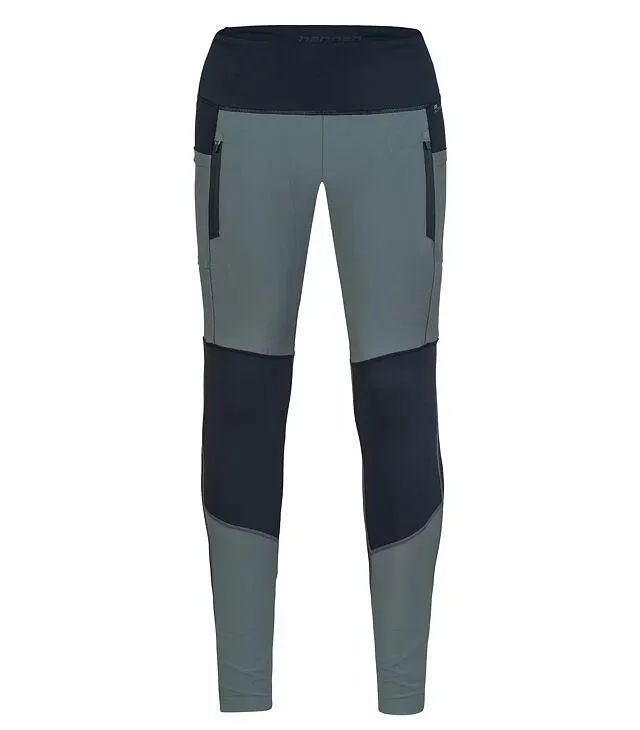 Dámské kalhoty HANNAH ELISA PRO