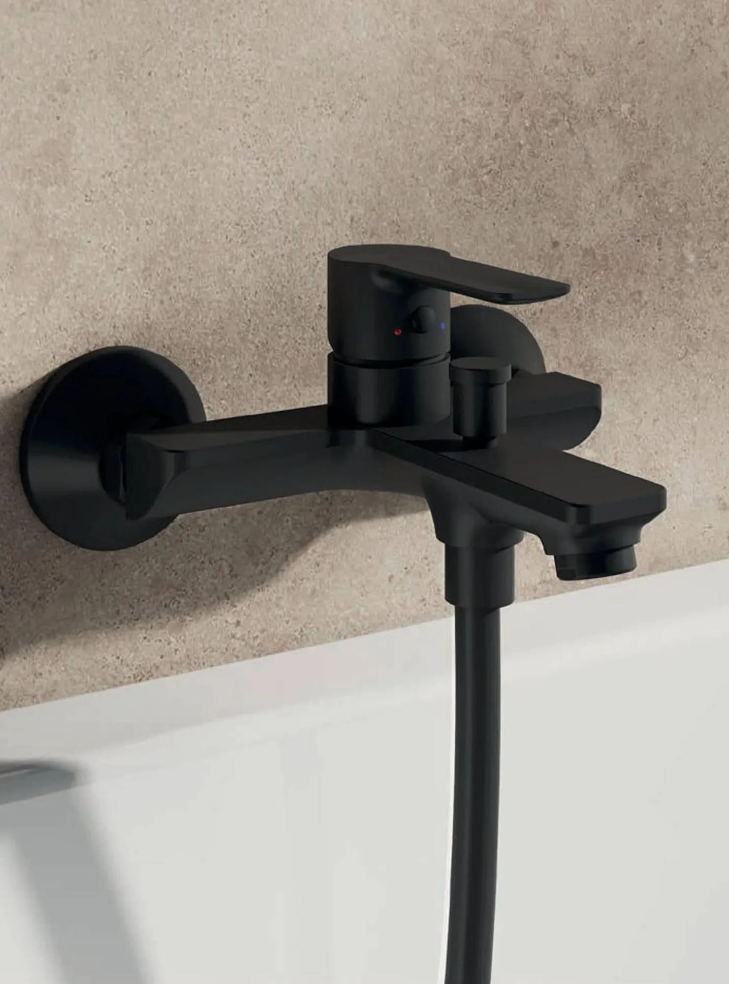 Ravak leták - 13. listopadu 31. prosince 2025 - Page 528