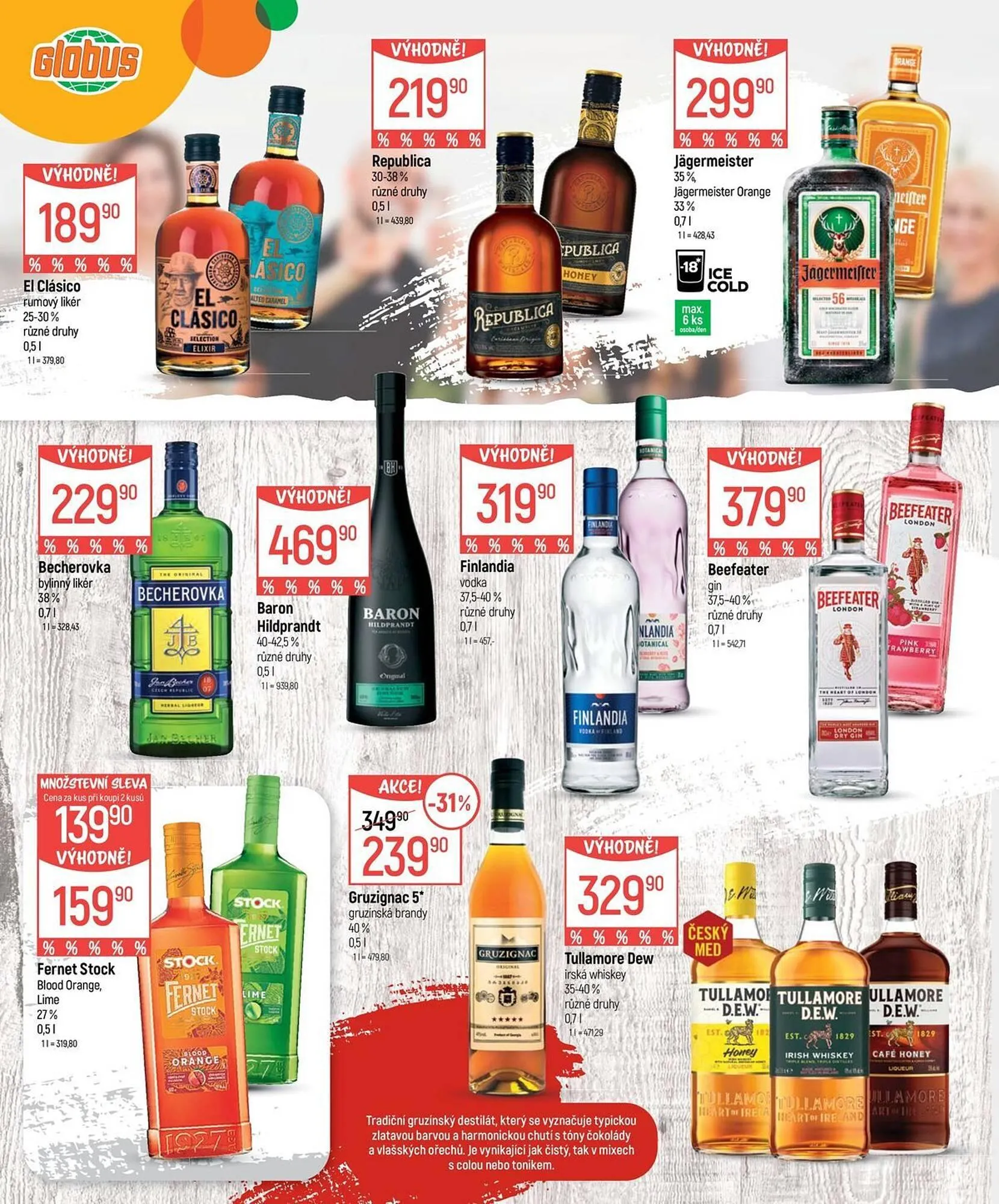 Globus leták - 29. dubna 26. května 2026 - Page 10