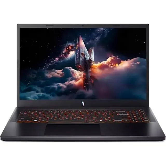 Acer Nitro V 15 ANV15-42-R2KGBlack