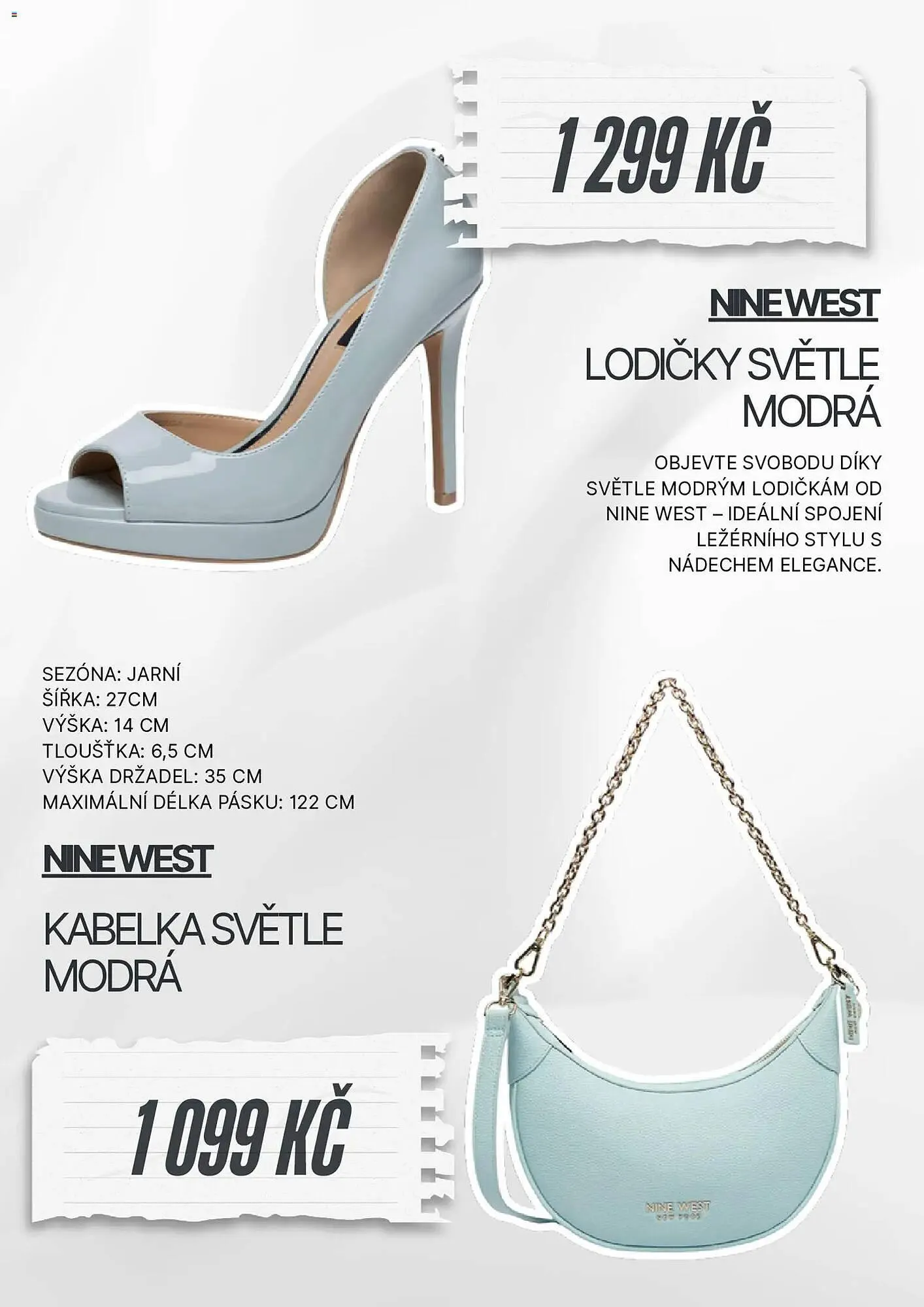 CCC leták - 16. března 15. dubna 2026 - Page 2