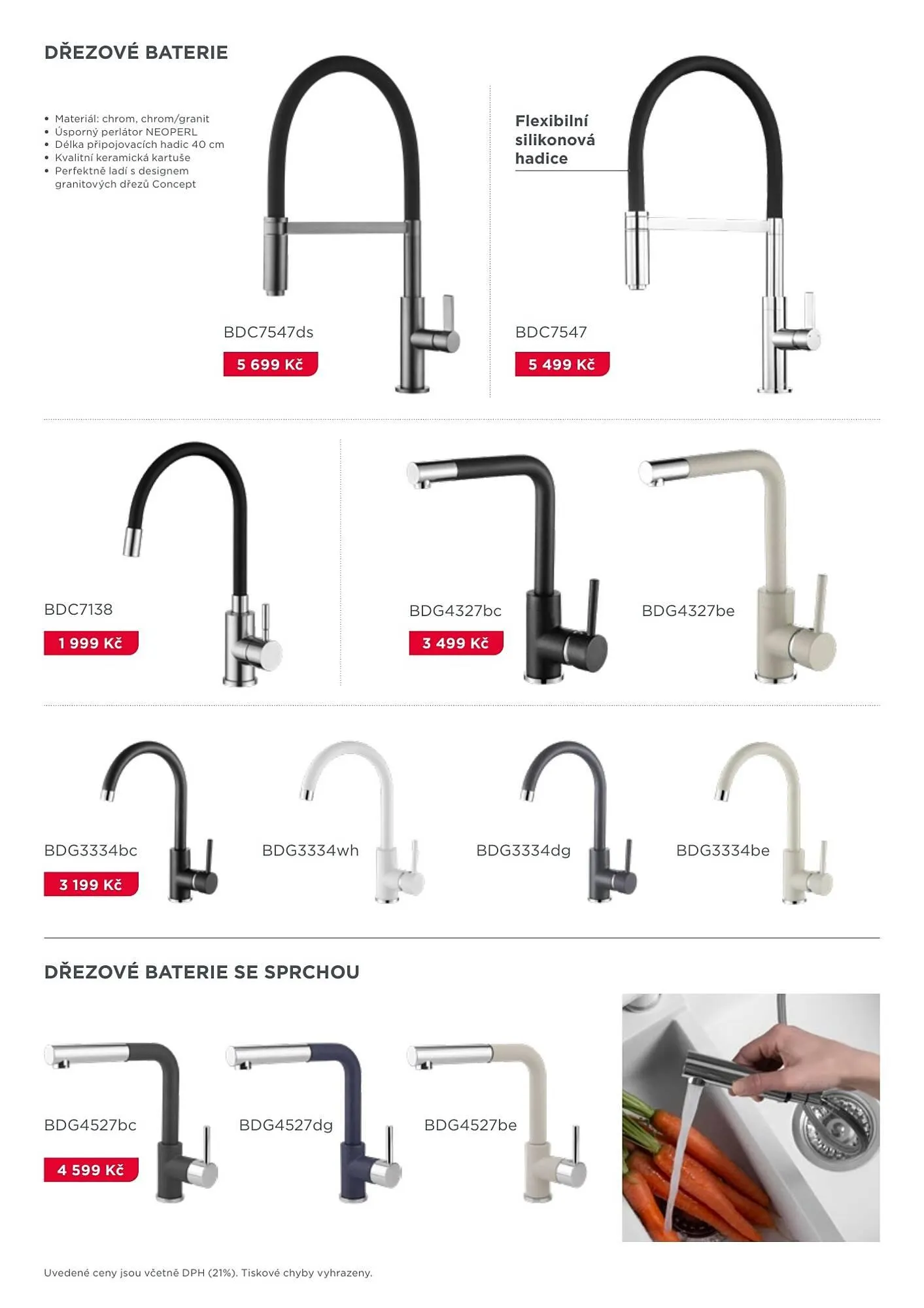 Möbelix leták - 27. října 31. prosince 2025 - Page 17