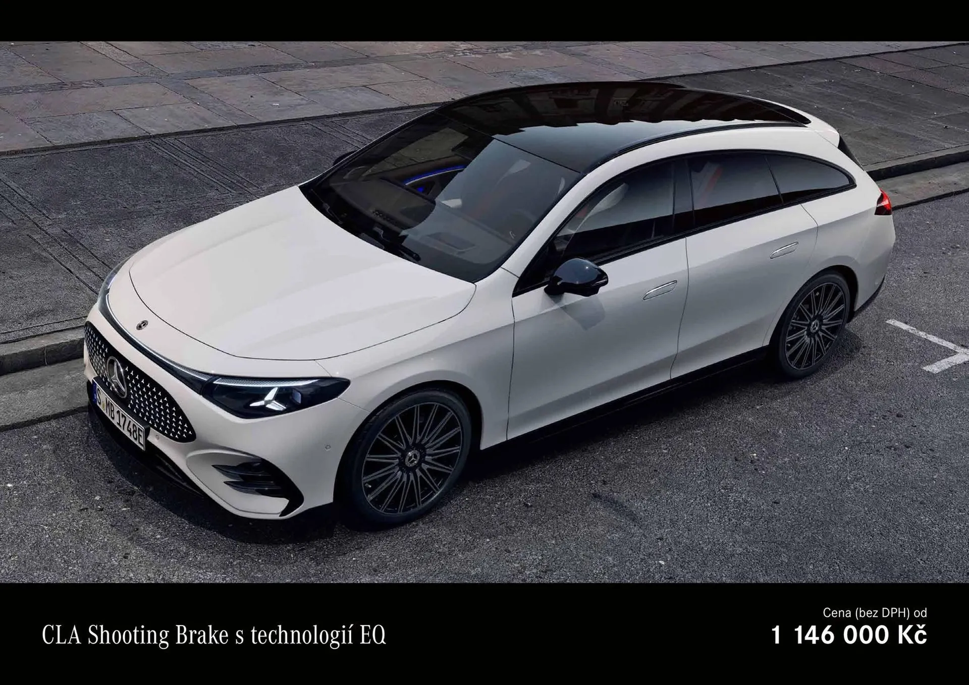 Mercedes Benz leták - 3. prosince 5. ledna 2026 - Page 14