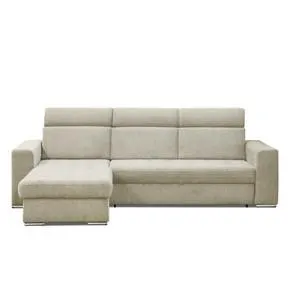 OPAL MINI Sedací souprava