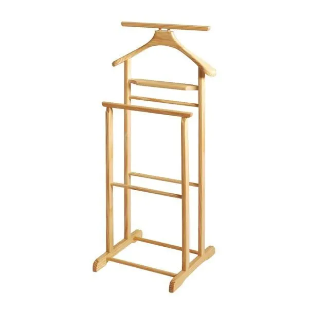 Pánský sluha FOLA borovice