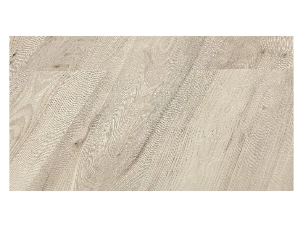 Podlaha SWISS KRONO - 8mm - Kappa - 5376 Jilm Hektor