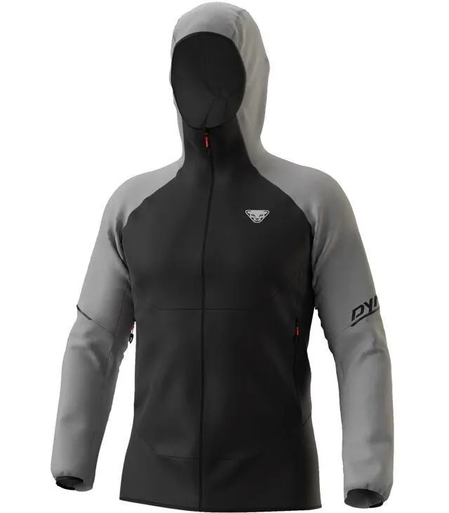 Bunda DYNAFIT TRANSALPER DST JKT M Man