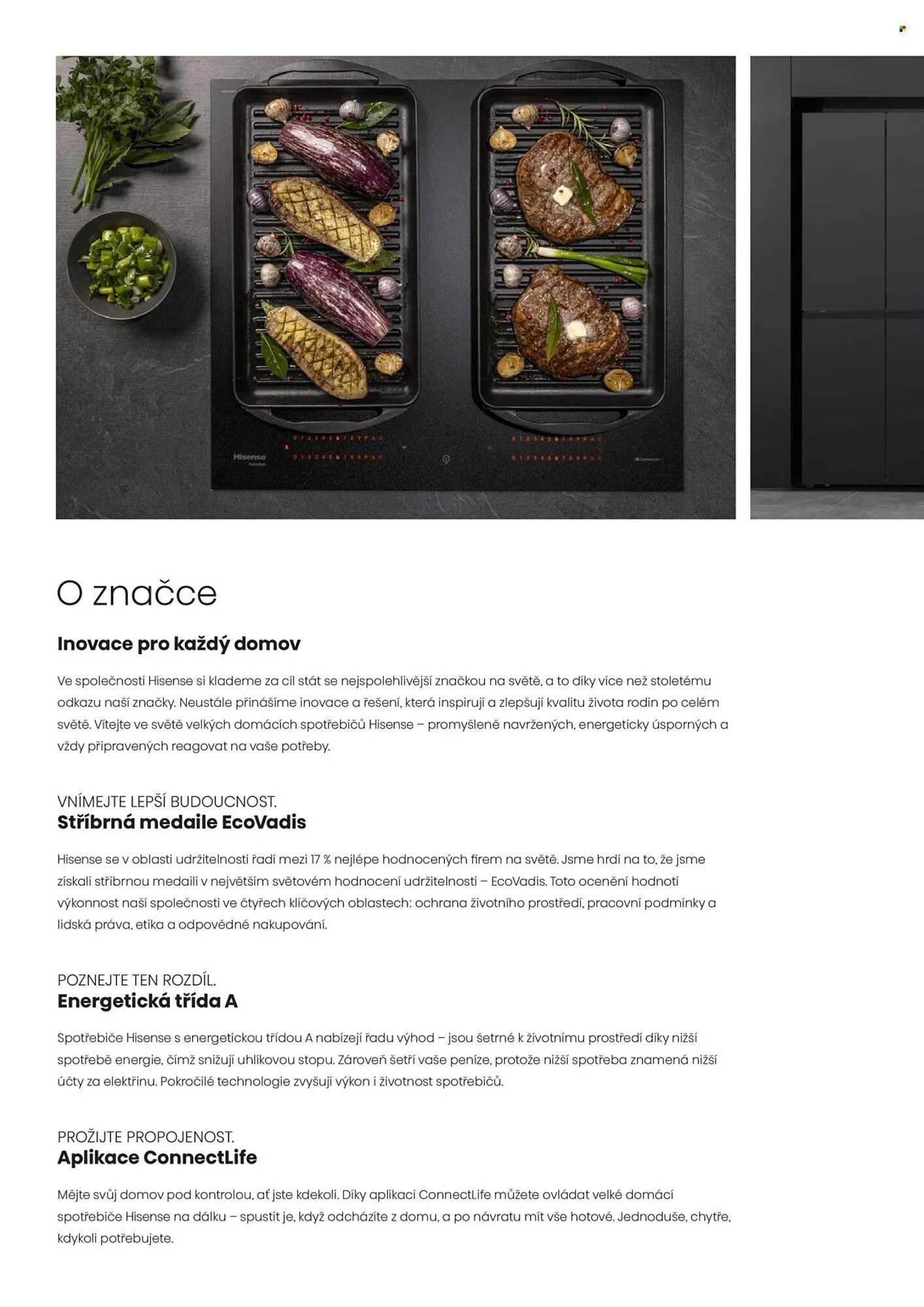 Möbelix leták - 13. října 6. ledna 2026 - Page 2