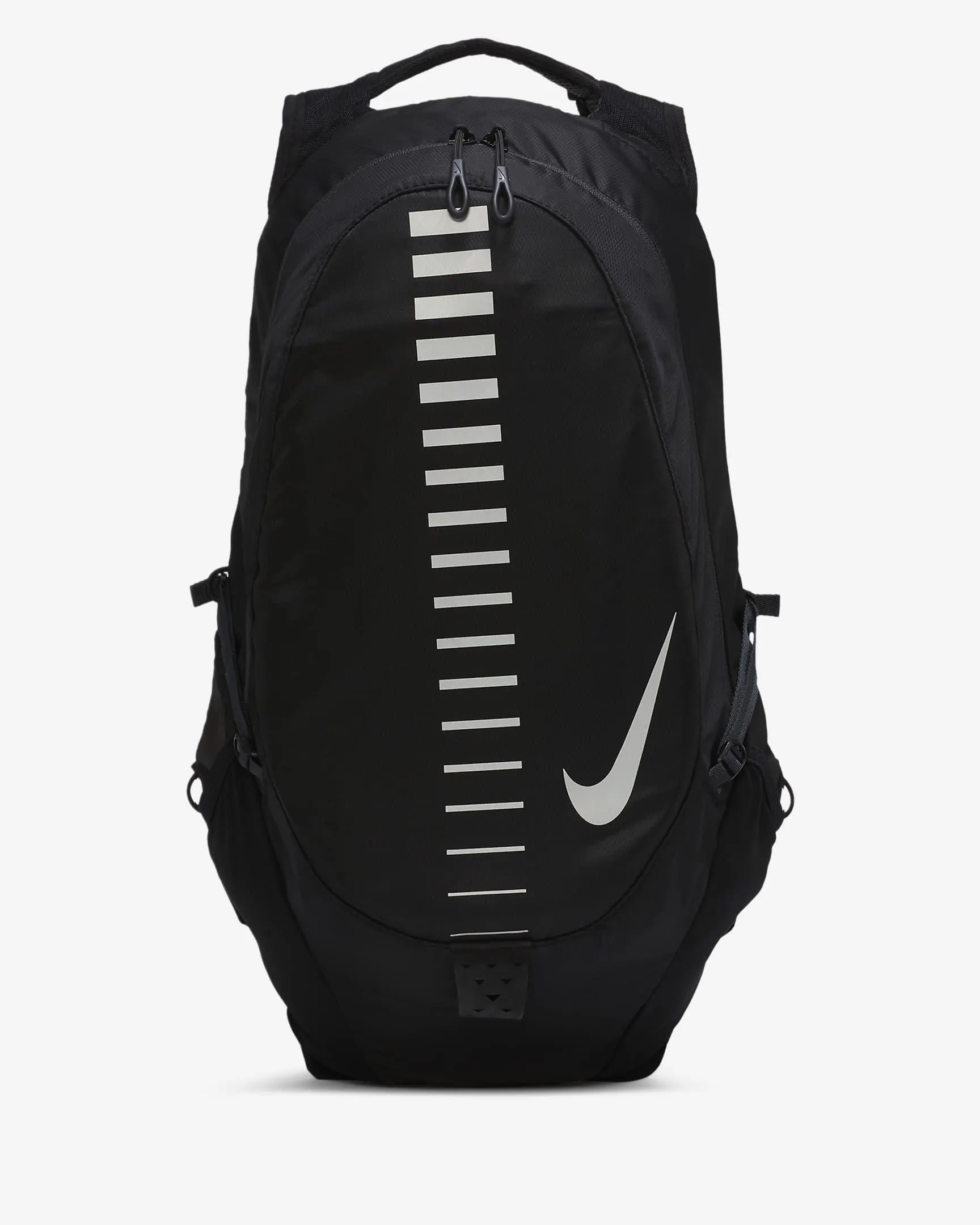 Nike Run
