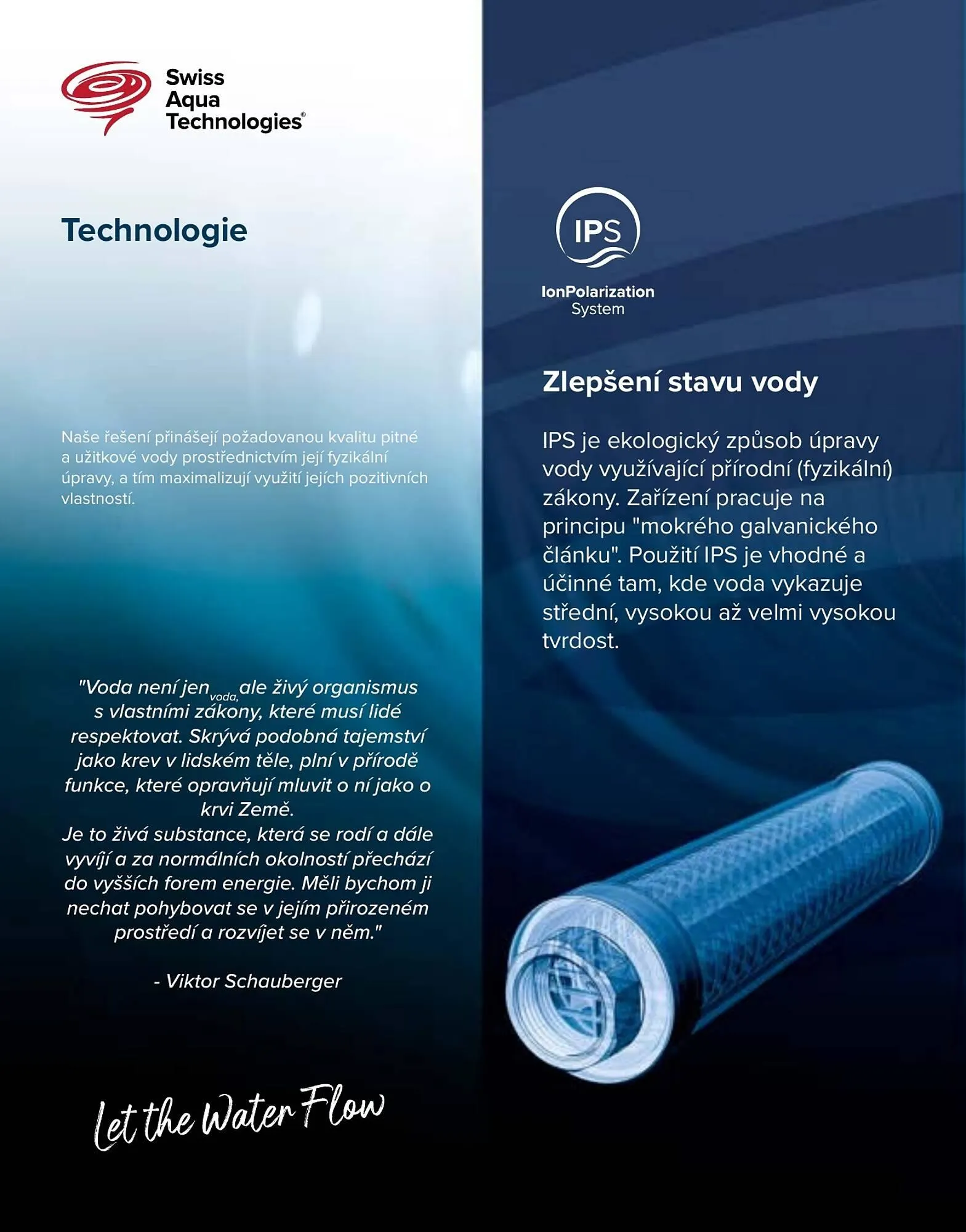 Siko leták - 23. října 31. prosince 2025 - Page 8