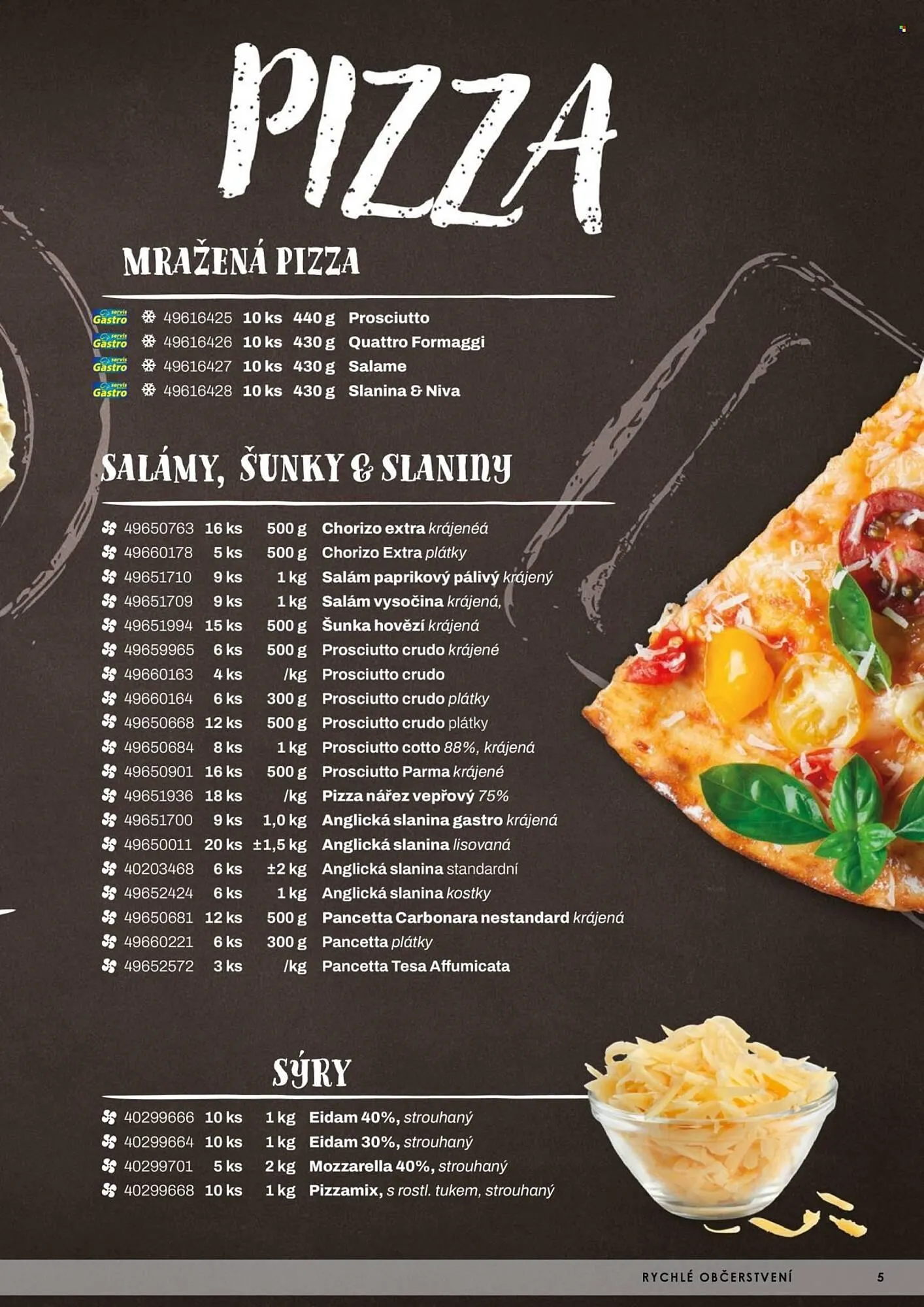 Jip leták - 26. března 31. prosince 2026 - Page 7