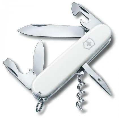 Victorinox Spartan