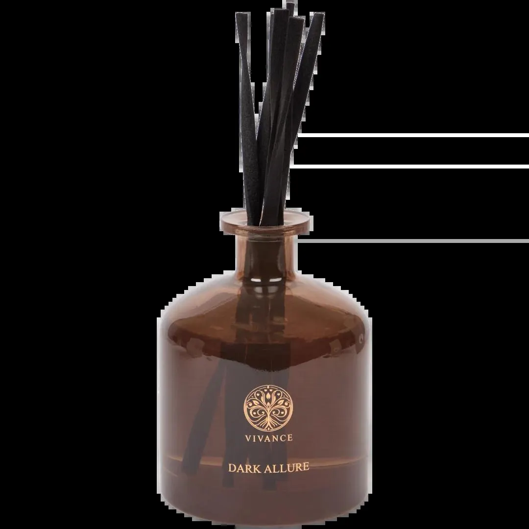 Duftsticks Vivance