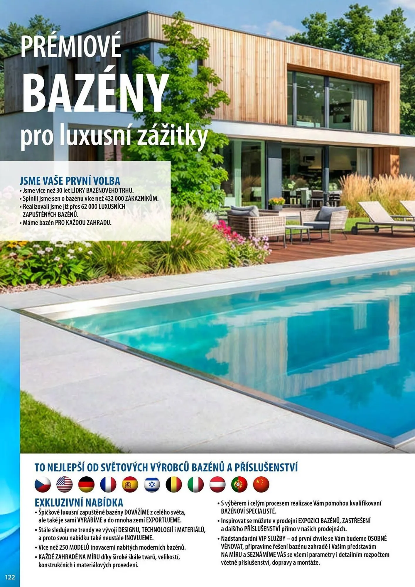 Mountfield leták - 25. března 31. prosince 2026 - Page 122