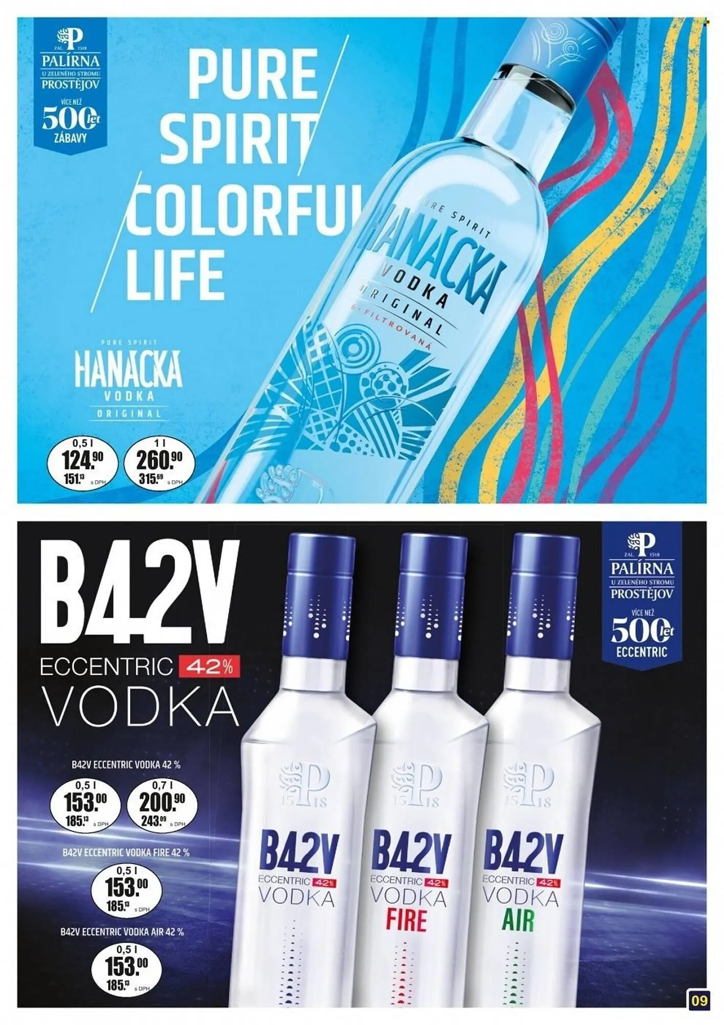 Adam leták - 1. ledna 31. ledna 2026 - Page 9