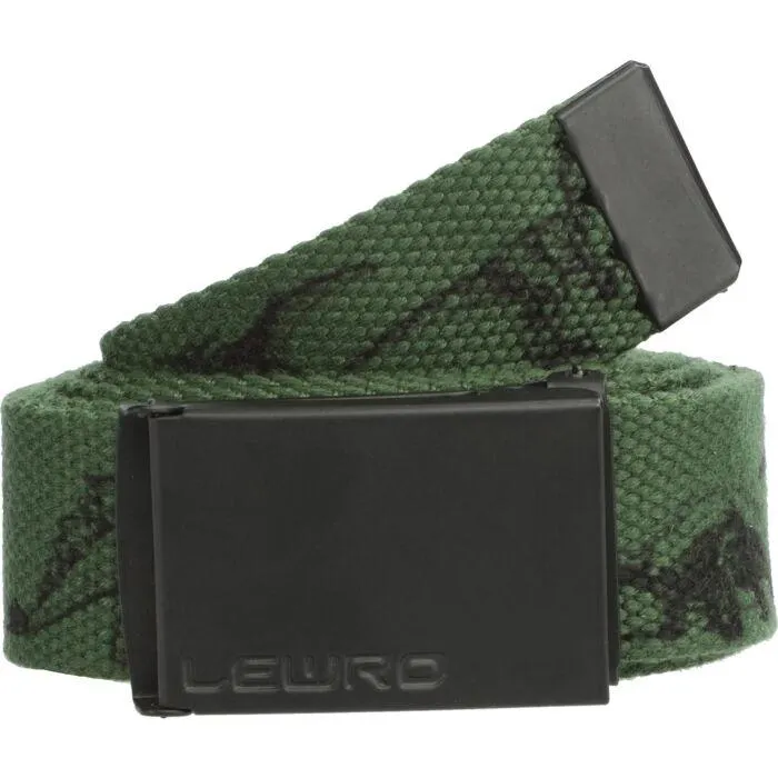 Dětský látkový opasek