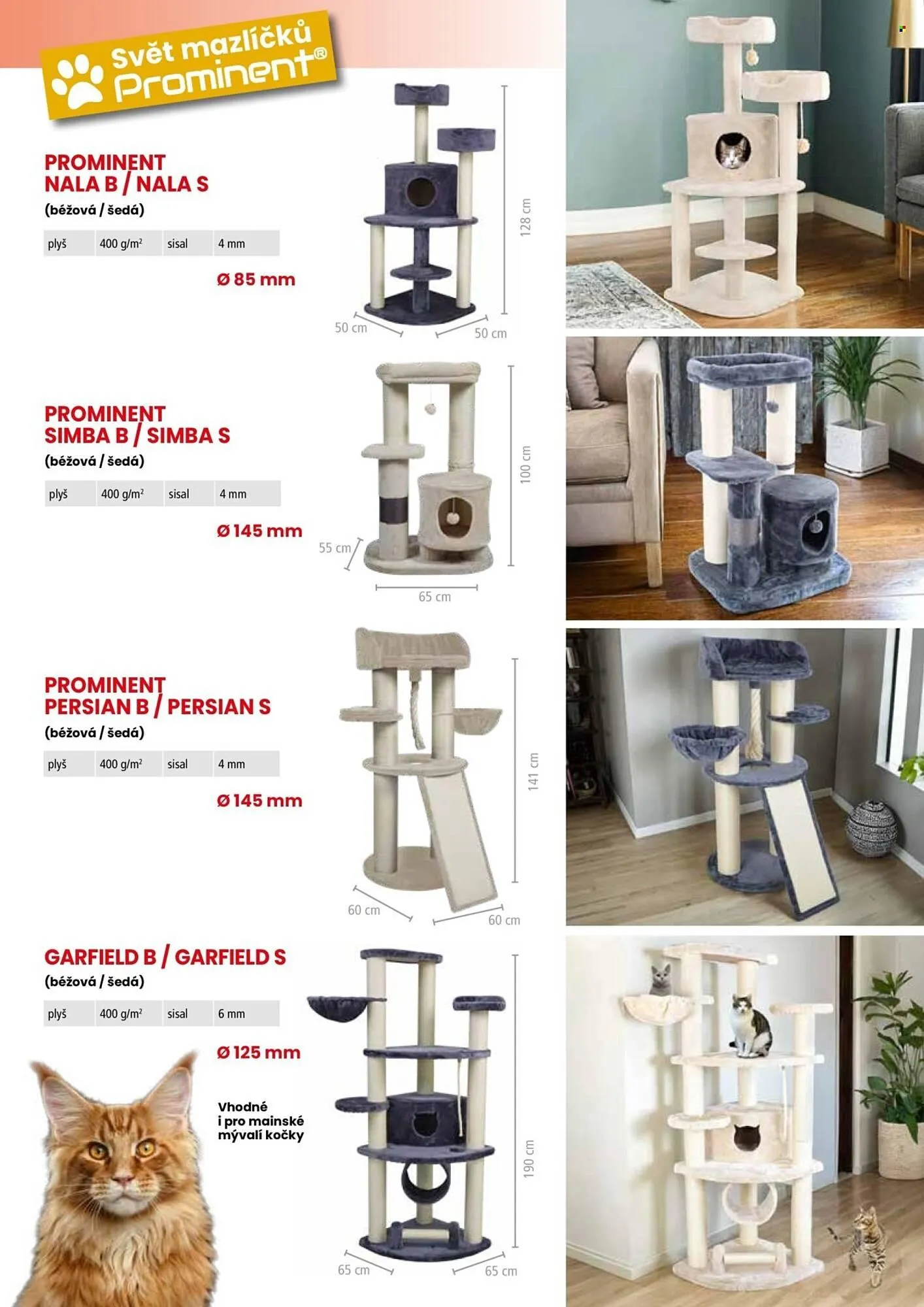 Hecht leták - 18. února 31. srpna 2026 - Page 159