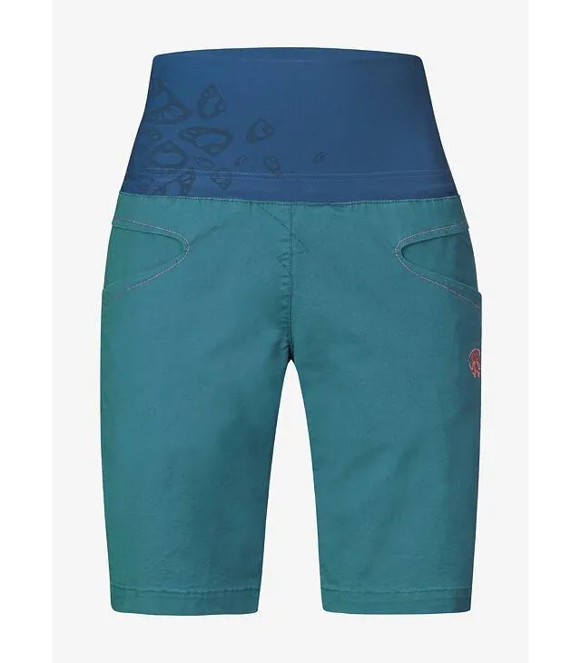 Dámské kraťasy RAFIKI MURIEL