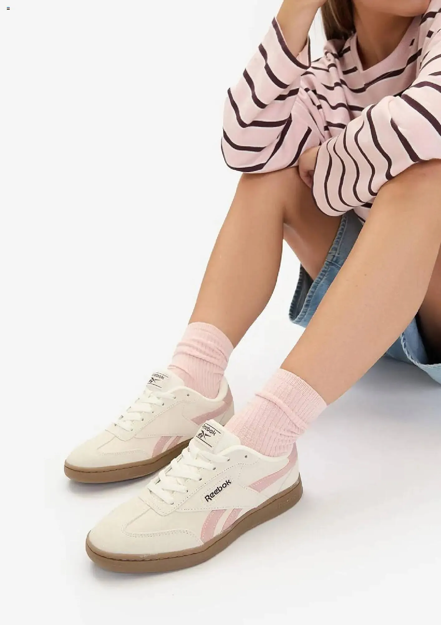 CCC leták - 15. října 13. listopadu 2025 - Page 13