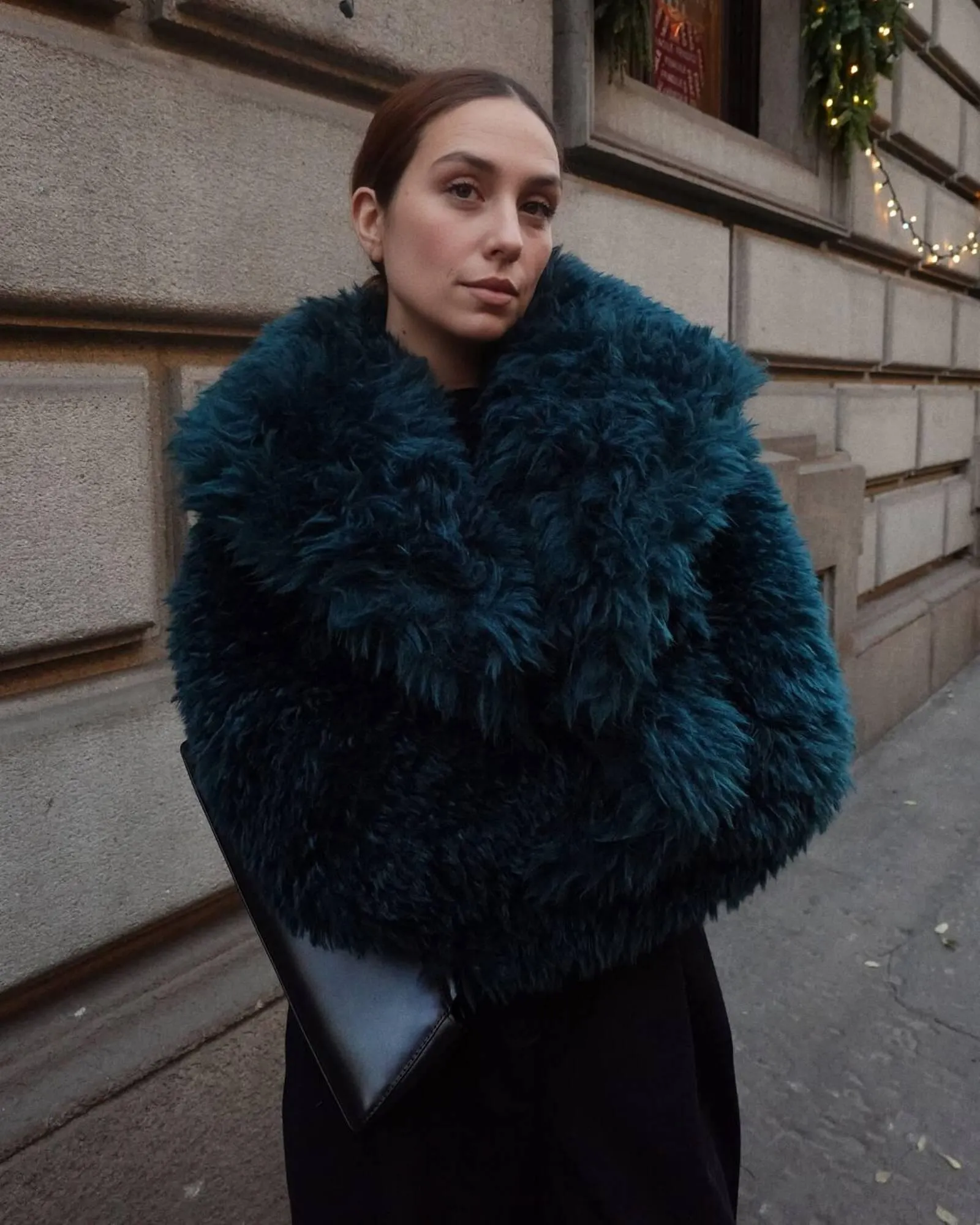 Mango leták - 24. prosince 20. ledna 2025 - Page 6