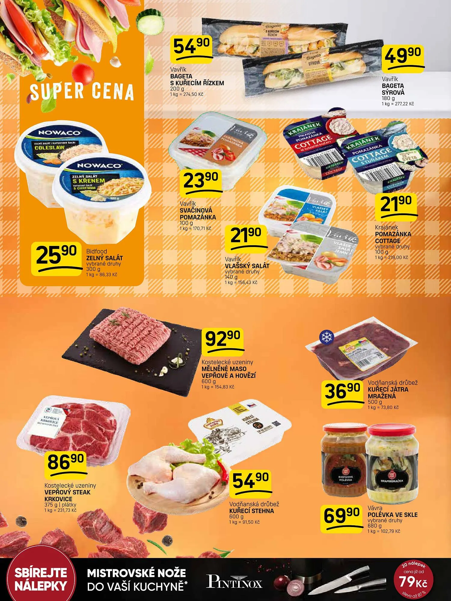 Flop leták - 29. dubna 5. května 2026 - Page 6