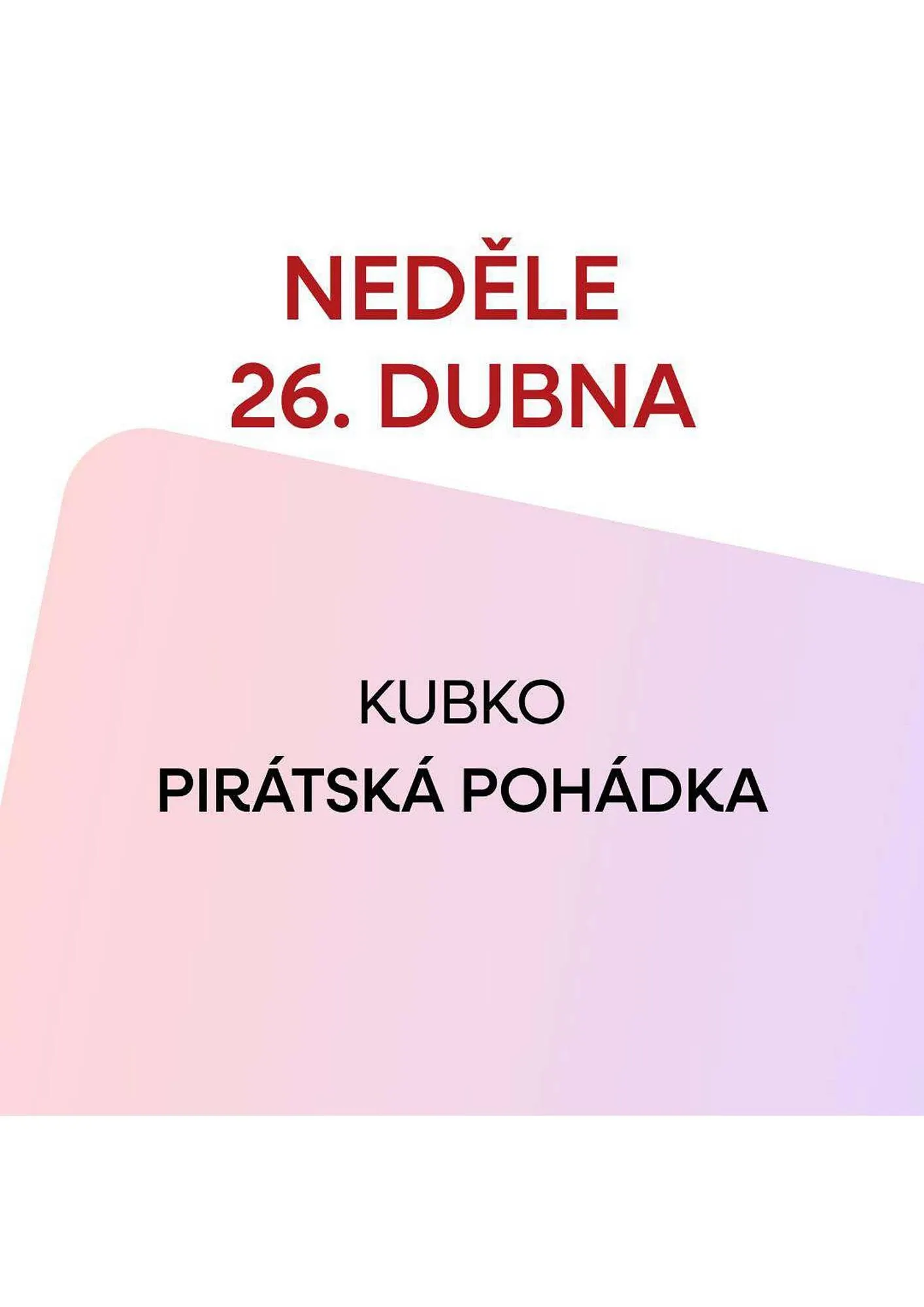 Europark leták - 1. dubna 26. dubna 2026 - Page 5