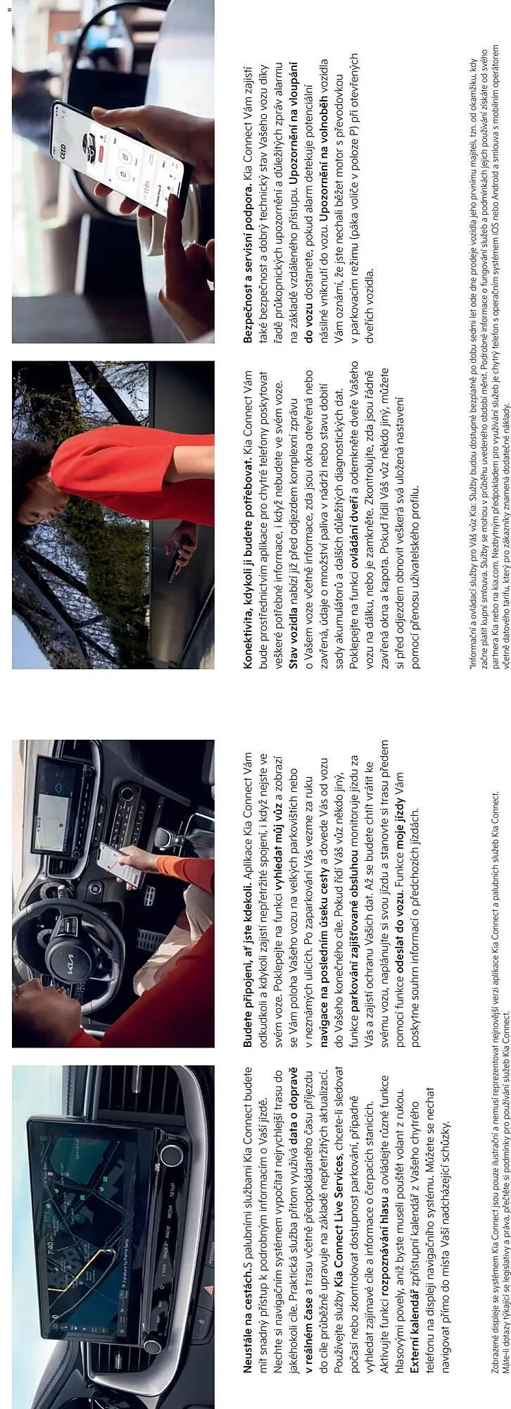 KIA leták - 1. března 28. února 2026 - Page 21