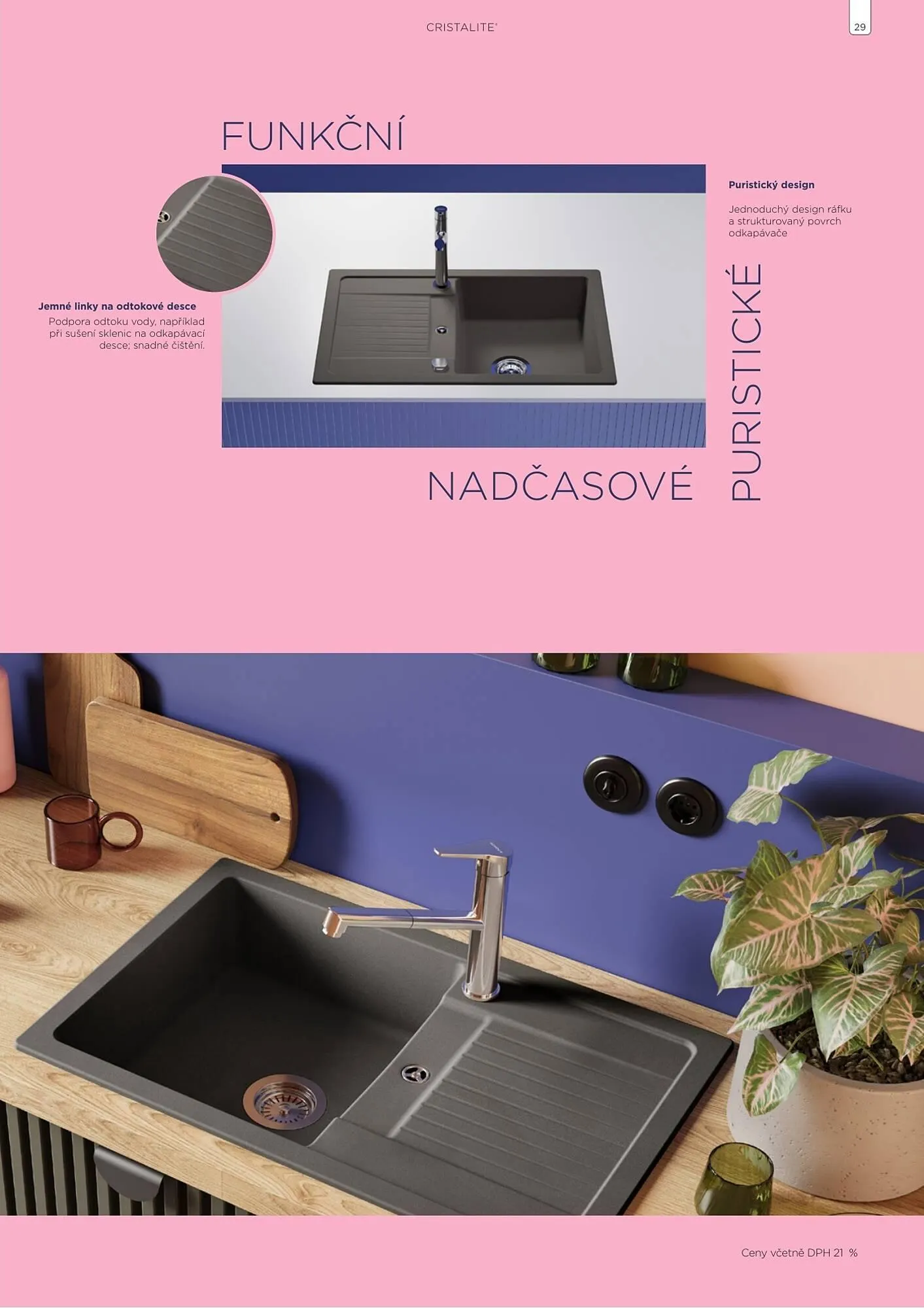 Möbelix leták - 1. ledna 31. prosince 2026 - Page 29