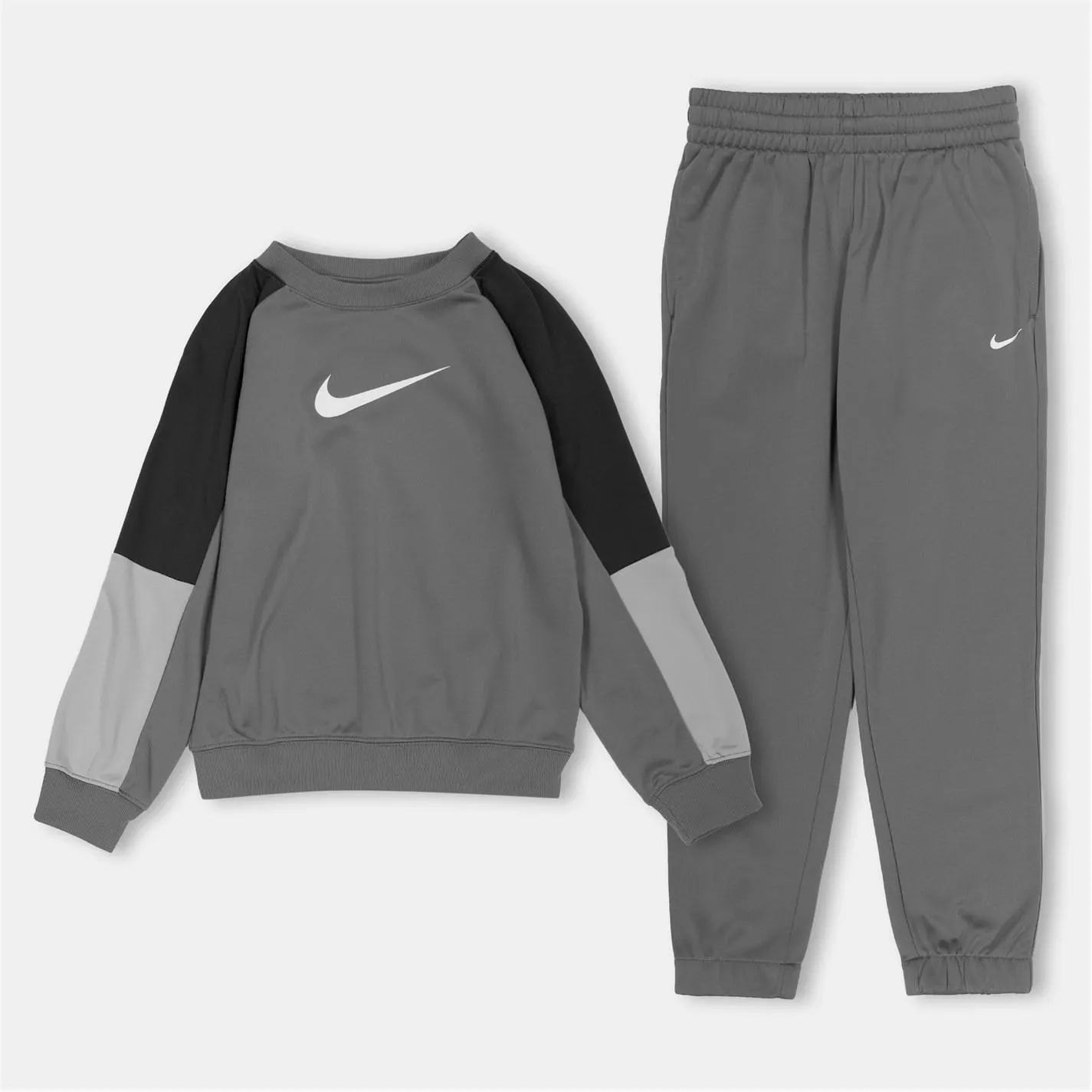 Dri-FIT Tracksuit Juniors