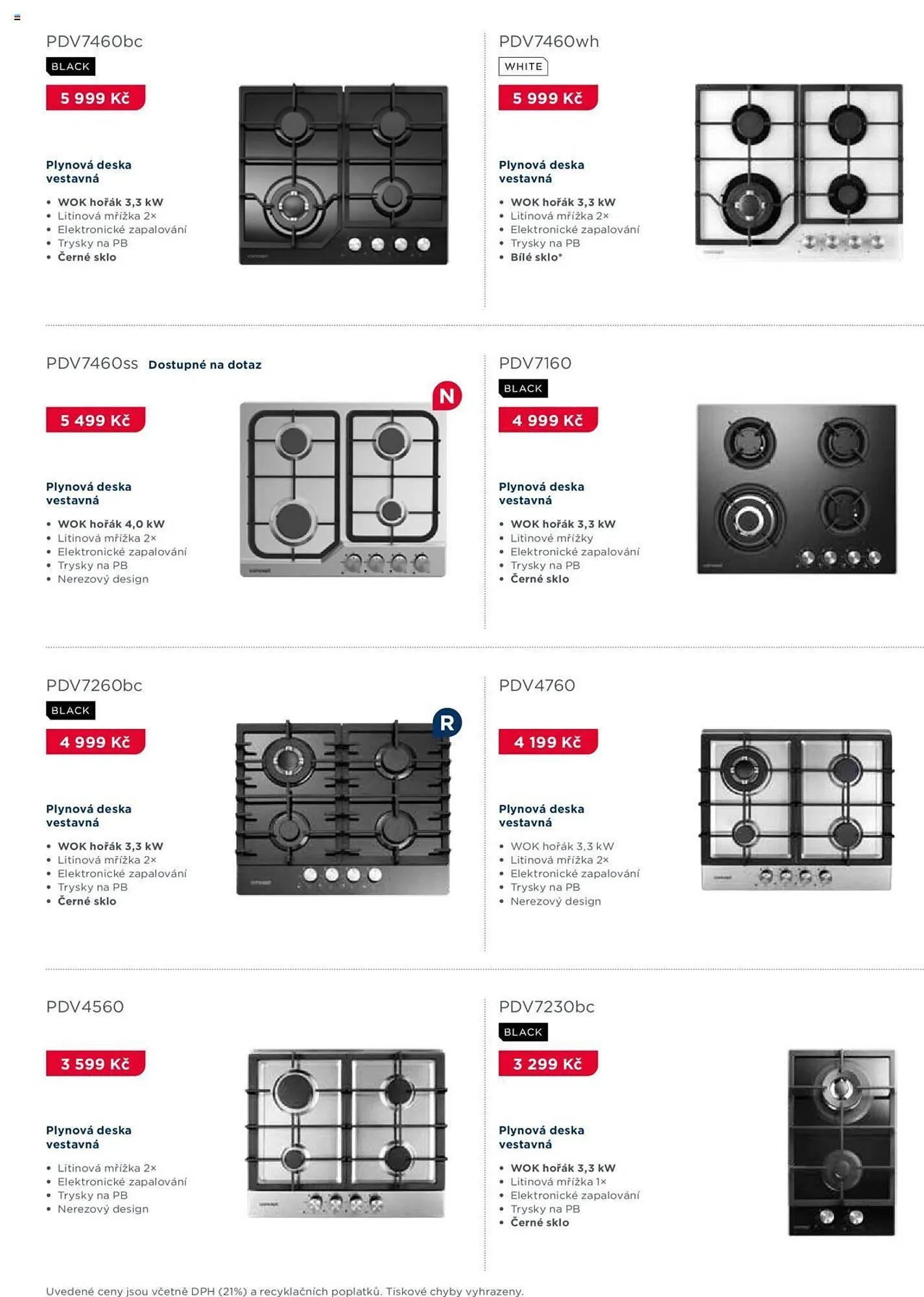 Möbelix leták - 1. dubna 1. ledna 2025 - Page 11