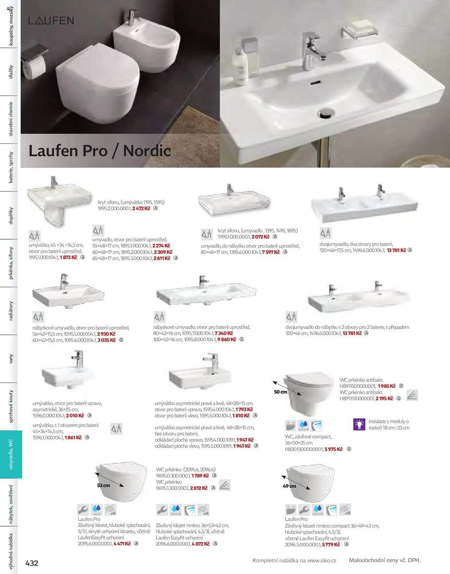 Siko leták - 23. října 31. prosince 2025 - Page 436