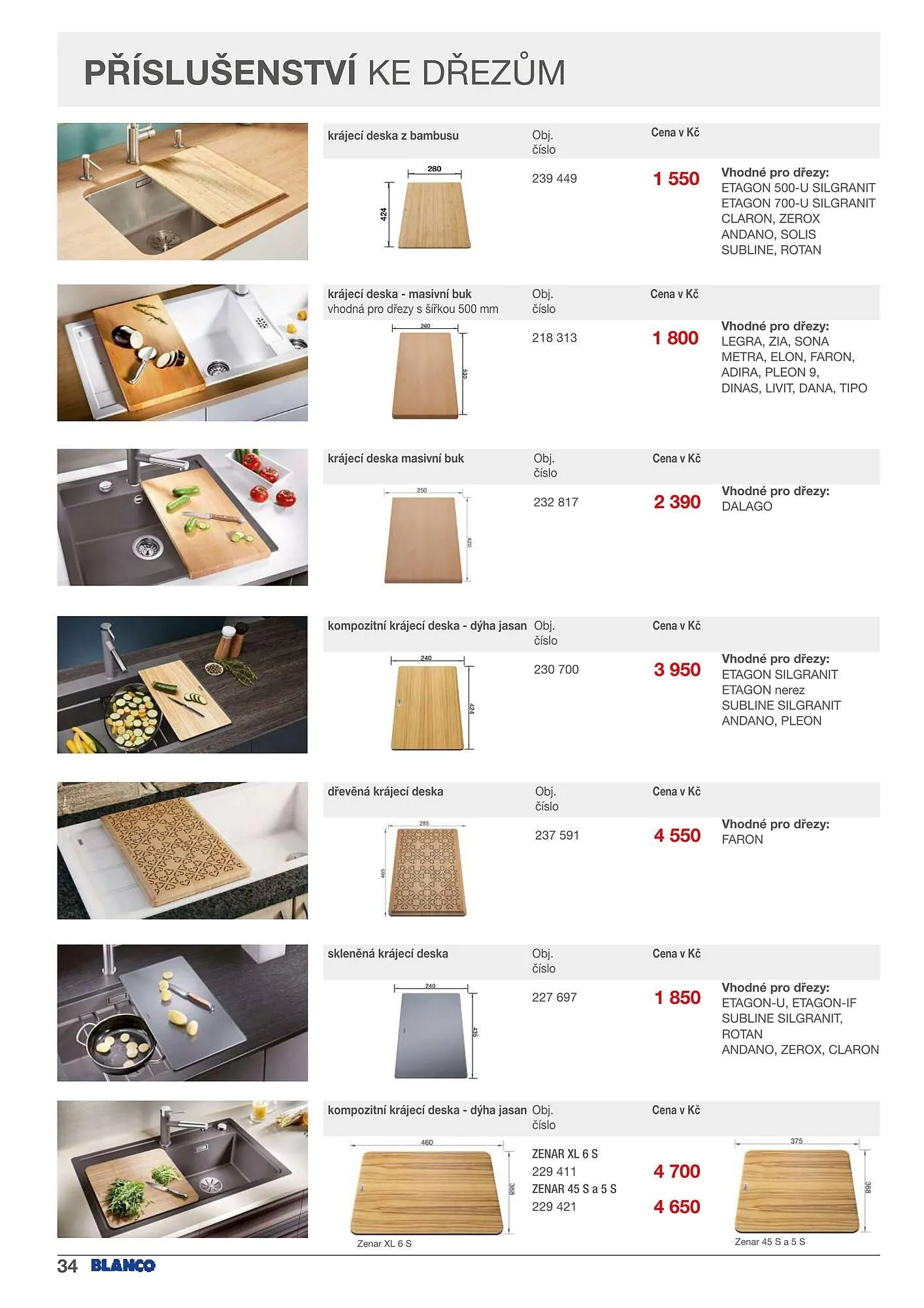 Möbelix leták - 1. února 31. prosince 2025 - Page 34