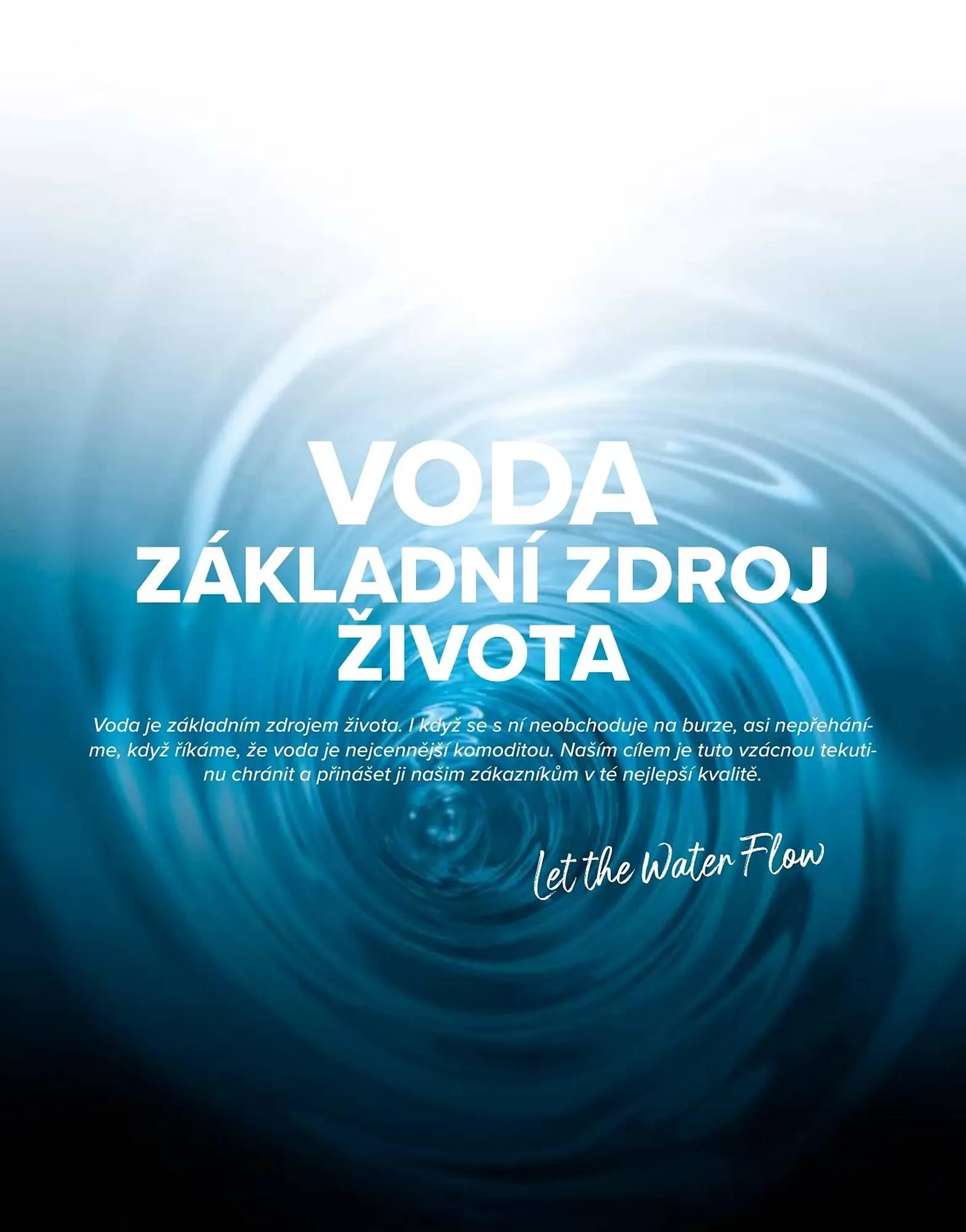 Siko leták - 23. října 31. prosince 2025 - Page 2