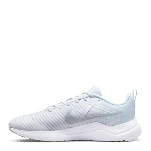 Downshifters 12 Trainers Mens