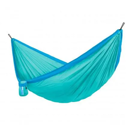 La Siesta Colibri 3.0 Single