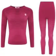 Dare 2b Kids In The Zone III Baselayer Set