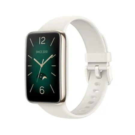 Xiaomi Smart Band 7 Pro/Gold/Sport Band/White