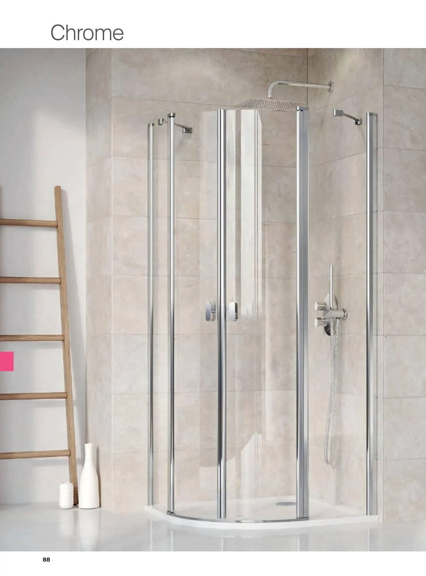 Ravak leták - 13. listopadu 31. prosince 2025 - Page 88